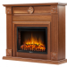 Портал Electrolux Frame 30 дуб