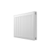 Royal Thermo COMPACT Радиатор панельный C11-500-1200 RAL9016