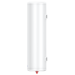 Royal Clima RWH-SGD50-FS Sigma Dry Inox водонагреватель накопительный