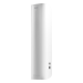 Ballu RDU-30D WiFi ANTICOVIDgenerator white бактерицидный рециркулятор