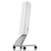 Ballu RDU-30D WiFi ANTICOVIDgenerator white бактерицидный рециркулятор