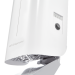 Ballu RDU-30D WiFi ANTICOVIDgenerator white бактерицидный рециркулятор