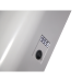 Ballu RDU-30D WiFi ANTICOVIDgenerator white бактерицидный рециркулятор