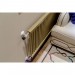 KZTO PC 1-750-8 трубчатый радиатор