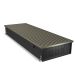 Royal Thermo atrium-150/400/2200-DG-U-DB внутрипольный конвектор