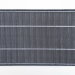 SHARP FZA41DFR угольный фильтр