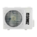 Zanussi ZACS/I-24 HS/N1 Siena DC Inverter сплит-система инверторная