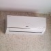 Zanussi ZACS/I-24 HS/N1 Siena DC Inverter сплит-система инверторная