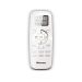 Hisense AS-24UW4RBTKB00 WI-FI Zoom Inverter сплит-система