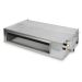 Funai RAM-I-OK35HP.D01/S ORIGAMI KODO Inverter инверторный внутренний блок мульти-сплит-системы