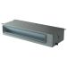 Hisense AUD-48UX4REH8 HEAVY EU DC Inverter R32 инверторная сплит-система канального типа