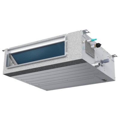 Hisense AUD-18HX4RV2 HEAVY 2.0 Classic сплит-система канального типа
