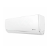 Royal Clima RCI-RNS35HN Renaissance DC Inverter кондиционер