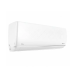 Royal Clima RCI-RNS35HN Renaissance DC Inverter кондиционер