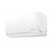 Royal Clima RCI-RNS35HN Renaissance DC Inverter кондиционер