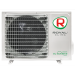 Royal Clima RCI-RNS35HN Renaissance DC Inverter кондиционер