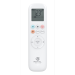 Royal Clima RCI-RNS35HN Renaissance DC Inverter кондиционер