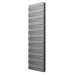 Royal Thermo PianoForte Tower Silver Satin Радиатор - 18 секц.