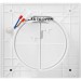 Electrolux EAFR-120TH dark Rainbow вентилятор вытяжной с таймером и гигростатом