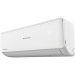 Breeon BRC-07AVI Vector DC Inverter сплит-система инверторная