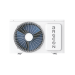 Breeon BRC-07AVI Vector DC Inverter сплит-система инверторная