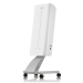 Ballu RDU-150D WiFi ANTICOVIDgenerator white бактерицидный рециркулятор