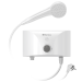 THERMEX Vetro 3500 shower электроводонагреватель проточный