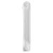 Royal Thermo Infinity 500 Bianco Traffico 4 секций радиатор