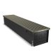 Royal Thermo atrium-190/250/900-DG-U-DB внутрипольный конвектор