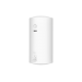 Zanussi ZWH/S 50 ORFEUS DH водонагреватель