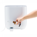 Boneco U300 ультразвуковой увлажнитель воздуха
