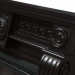 Портал Electrolux Vittoriano 30 шпон венге