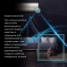 Haier AS25S2SF4FA-G / 1U25S2SM4FA Flexis SM настенный инверторный кондиционер