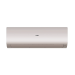 Haier AS25S2SF4FA-G / 1U25S2SM4FA Flexis SM настенный инверторный кондиционер