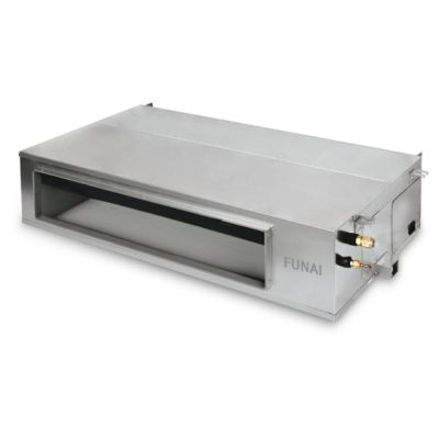 Funai RAM-I-OK55HP.D01/S ORIGAMI KODO Inverter инверторный внутренний блок мульти-сплит-системы