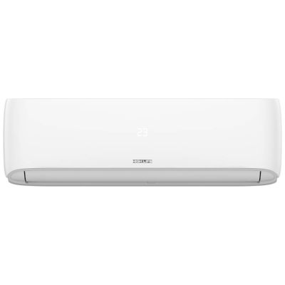 HIGH LIFE ACHL-07CC-CHDV02S COMFORT CLASS сплит-система