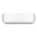 Hisense AS-13HW4SVDTG5 WI-FI Ready Neo Premium Classic A сплит-система