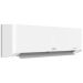 HIGH LIFE ACHL-18PС-I-CHDV03S PRIORITY CLASS Inverter 2.0 инверторная сплит-система