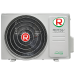 Royal Clima RCI-TWA22HN Triumph Inverter кондиционер
