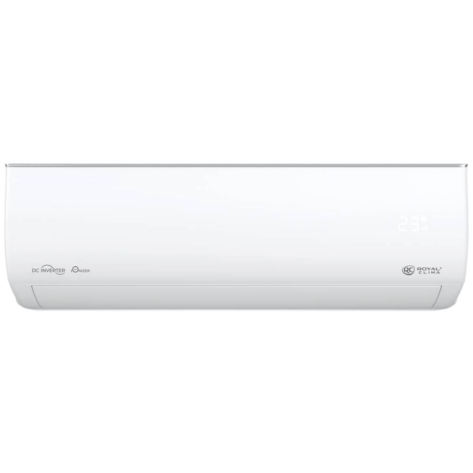 Royal Clima RCI-GLE35HN GLORIA Inverter инверторная сплит-система