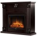 Портал Electrolux Frame 30 венге