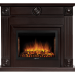 Портал Electrolux Frame 30 венге
