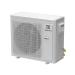 Electrolux EACD-12H/UP4-DC/N8 инверторная сплит-система канального типа