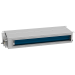 Electrolux EACD-12H/UP4-DC/N8 инверторная сплит-система канального типа