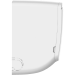 Breeon BRC-09AVI Vector DC Inverter сплит-система инверторная