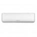 Quattroclima QV-BE12WA/QN-BE12WA