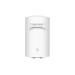Zanussi ZWH/S 80 ORFEUS DH водонагреватель
