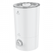 Royal Clima RUH-TB300/4.0M-WT увлажнитель воздуха Tube