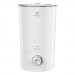 Royal Clima RUH-TB300/4.0M-WT увлажнитель воздуха Tube