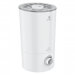 Royal Clima RUH-TB300/4.0M-WT увлажнитель воздуха Tube